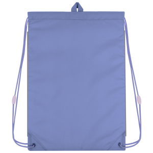 LP25-601M-KITE