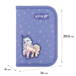 LP25-622-KITE