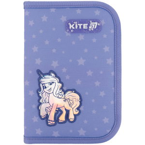 LP25-622-KITE
