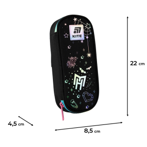 MH25-599-KITE