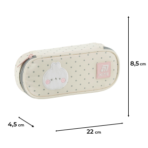 ML25-599-KITE