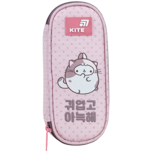 ML26-599-KITE