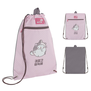 ML26-601M-KITE