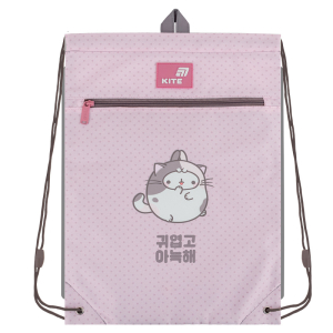 ML26-601M-KITE