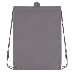 ML26-601M-KITE