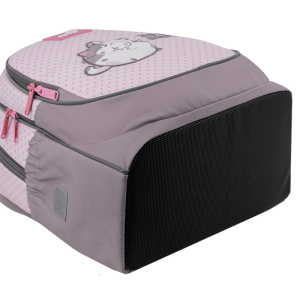 ML26-700M-KITE