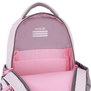 ML26-700M-KITE