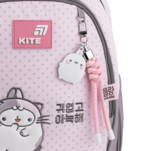 ML26-700M-KITE
