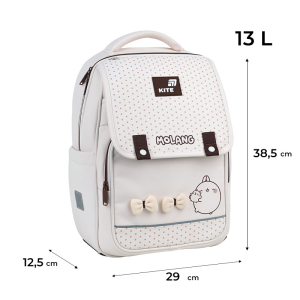 ML26-772M-KITE