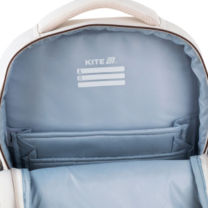 ML26-772M-KITE