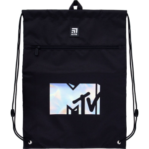 MTV21-601L-KITE