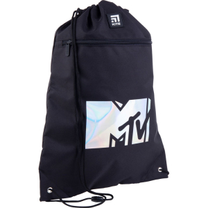 MTV21-601L-KITE