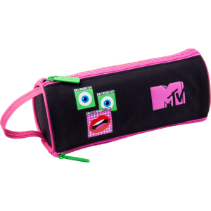 MTV21-692-KITE