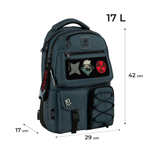 NR25-2587M-KITE