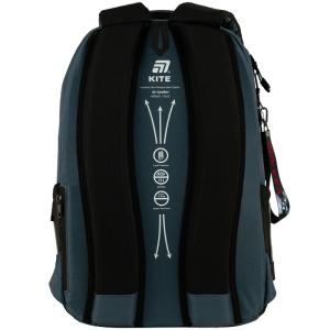 NR25-2587M-KITE