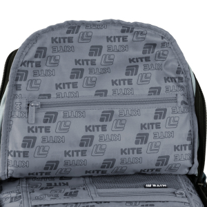 NR25-2587M-KITE