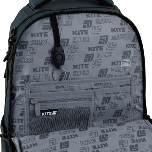 NR25-2587M-KITE