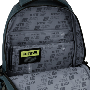 NR25-2587M-KITE