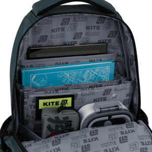 NR25-2587M-KITE