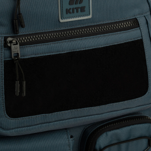 NR25-2587M-KITE