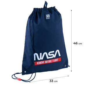 NS24-600M-KITE