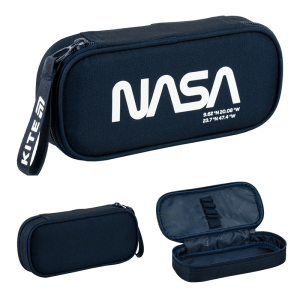 NS25-662-KITE