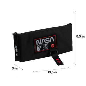 NS25-680-KITE