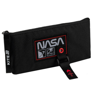 NS25-680-KITE