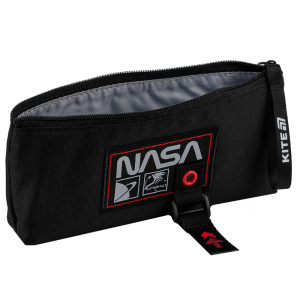 NS25-680-KITE