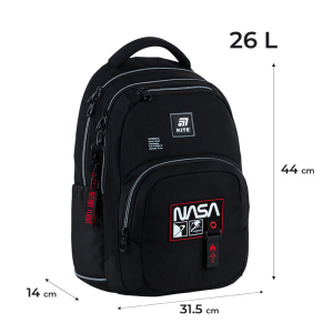NS25-903L-KITE