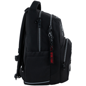 NS25-903L-KITE
