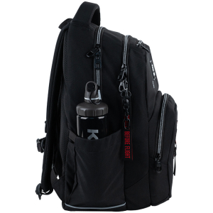 NS25-903L-KITE