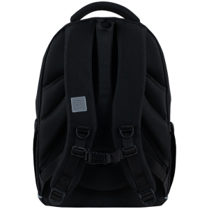 NS25-903L-KITE