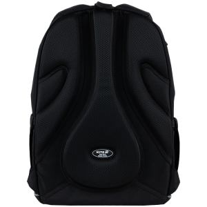 NS25-903L-KITE