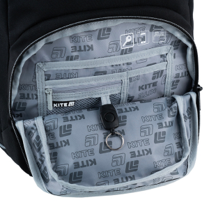 NS25-903L-KITE