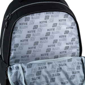 NS25-903L-KITE