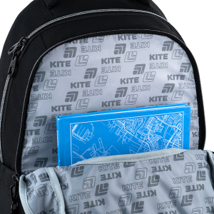 NS25-903L-KITE