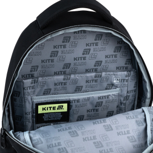 NS25-903L-KITE