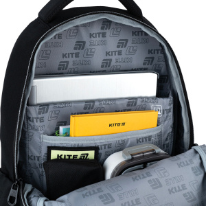 NS25-903L-KITE