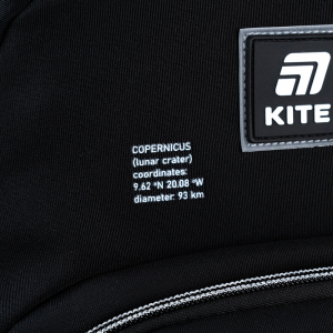 NS25-903L-KITE