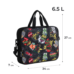 NT25-589-KITE