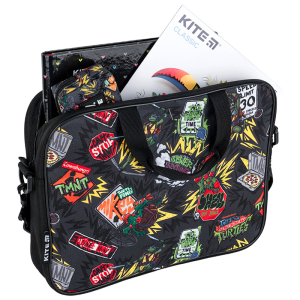 NT25-589-KITE