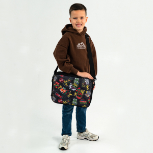 NT25-589-KITE