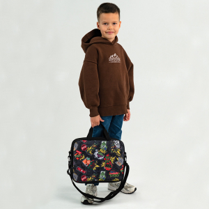 NT25-589-KITE
