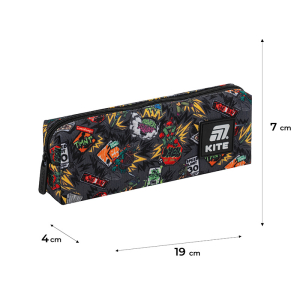 NT25-642-KITE