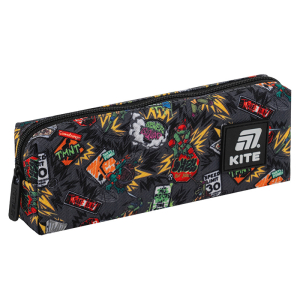NT25-642-KITE