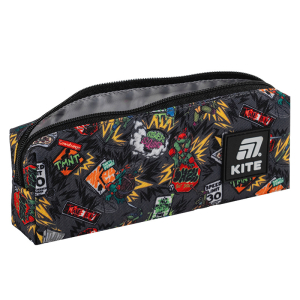 NT25-642-KITE