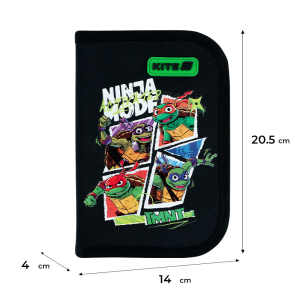 NT26-622-KITE