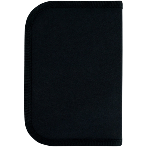 NT26-622-KITE