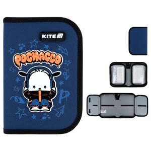 PC26-622-KITE